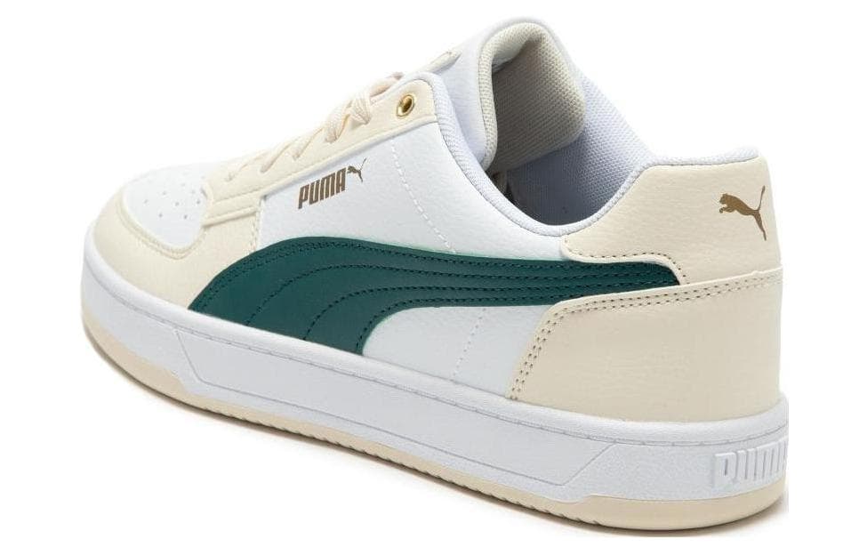 Кроссовки PUMA Caven 2.0 - изображение 5