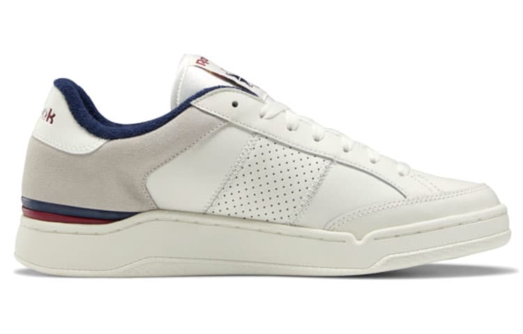 Кроссовки Reebok Ad Court - изображение 2