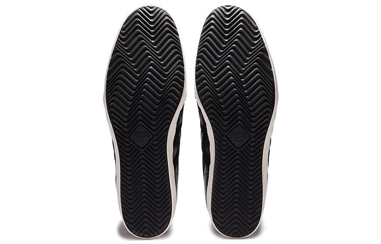 Кроссовки Onitsuka Tiger Fabre Nippon Lo - изображение 6