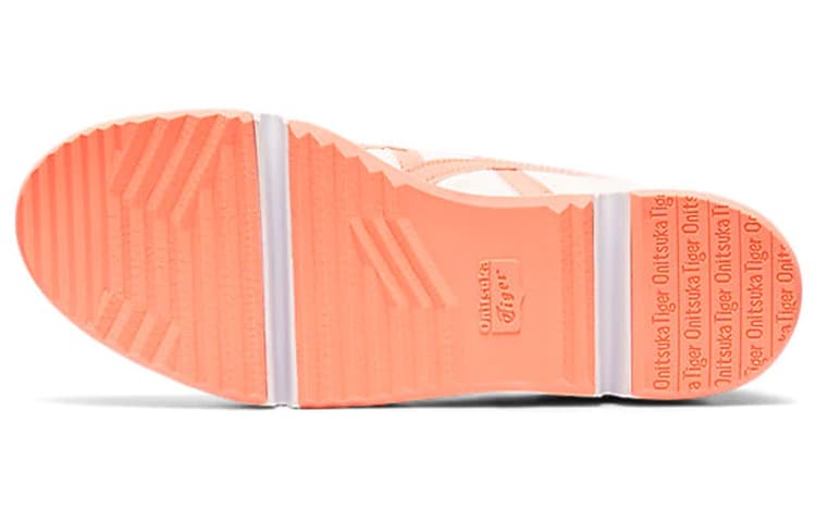 Кроссовки Onitsuka Tiger Pokkuri Sneaker Pf - изображение 7