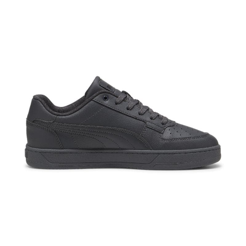 Кроссовки PUMA Caven 2,0 Искусственная кожа с покрытием устойчивым к истиранию низкий топ обувь для скейтбординга - изображение 2