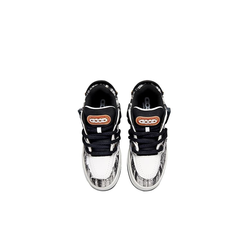 Кроссовки GOODBRAND 1.0 - изображение 7