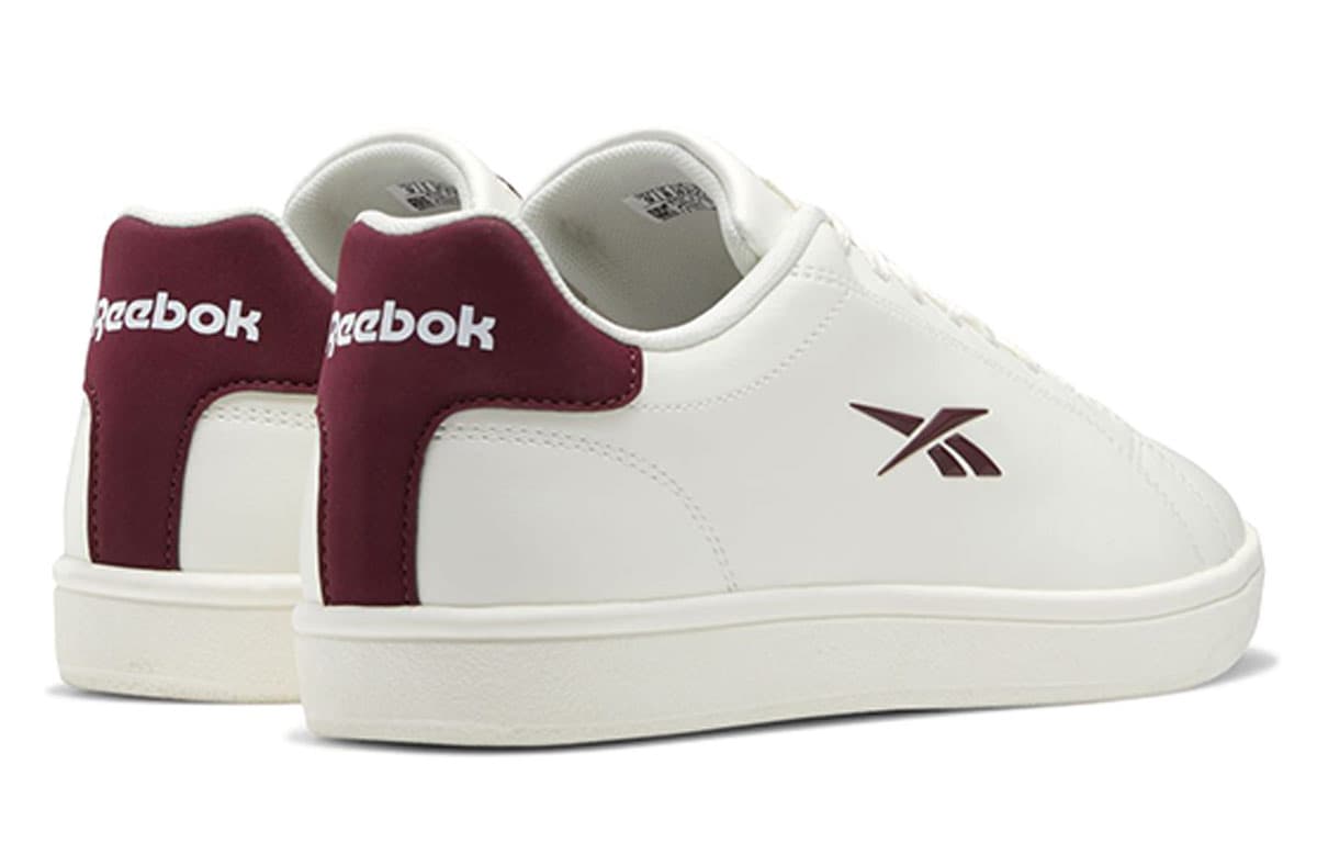Кроссовки Reebok Royal Complete Sport - изображение 4