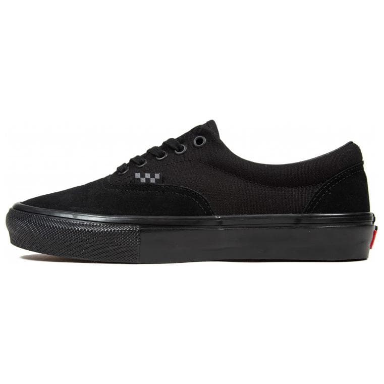 Кроссовки Vans Skate Era Shose - изображение 1