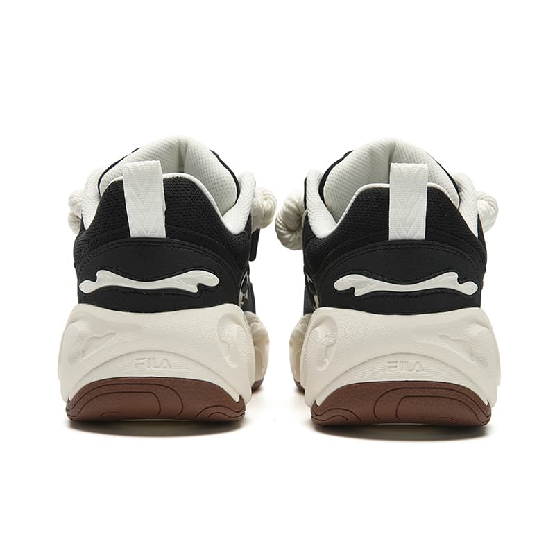 Кроссовки FILA BROOK 2 2 - изображение 5
