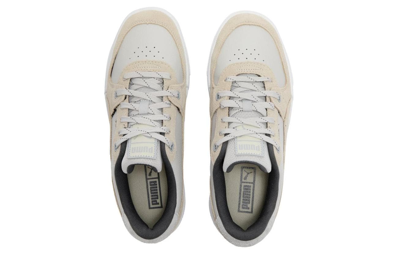 Кроссовки PUMA Ca Pro Lux Safari - изображение 4