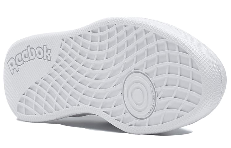 Кроссовки Reebok AD Court White - изображение 6
