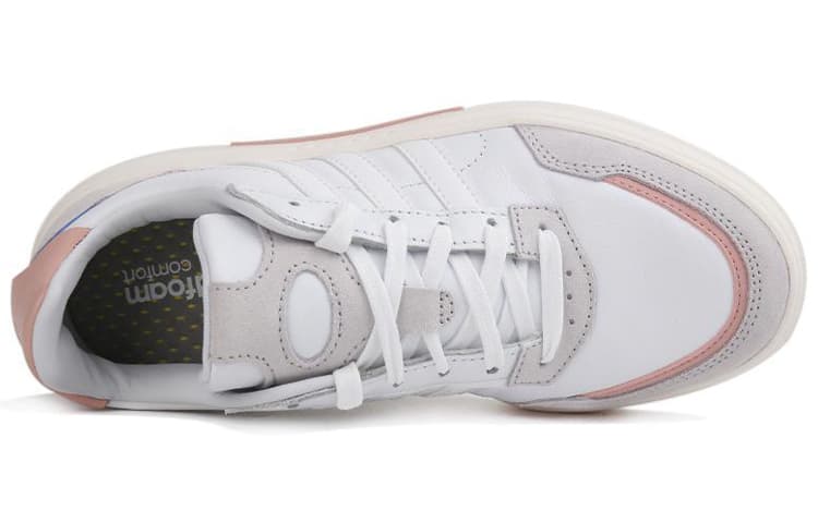 Кроссовки adidas neo Courtmaster - изображение 3