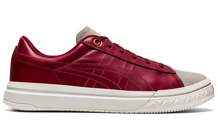 Кроссовки Onitsuka Tiger Fabre Ex - изображение 2