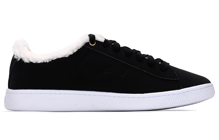 Кроссовки PUMA Vikky v2 Cat Teddy - изображение 2