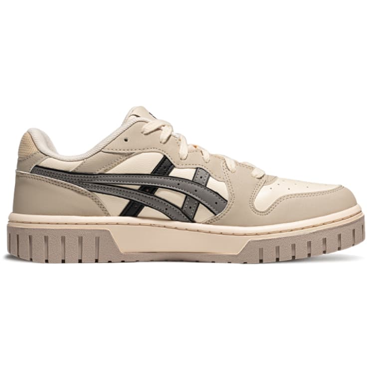 Кроссовки Asics Court Mz 2.0 - изображение 2