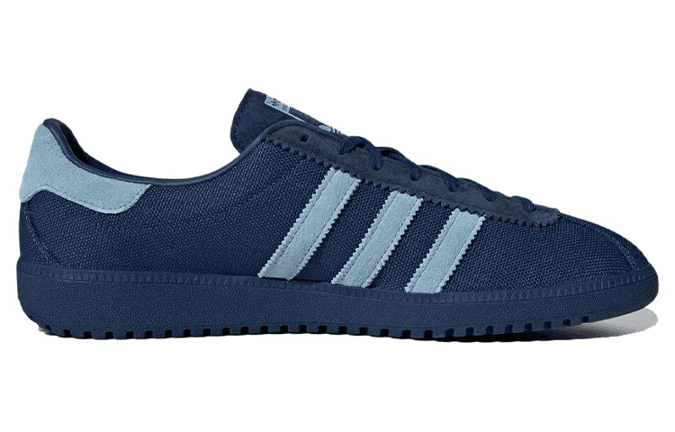 Кроссовки adidas originals Bermuda - изображение 2
