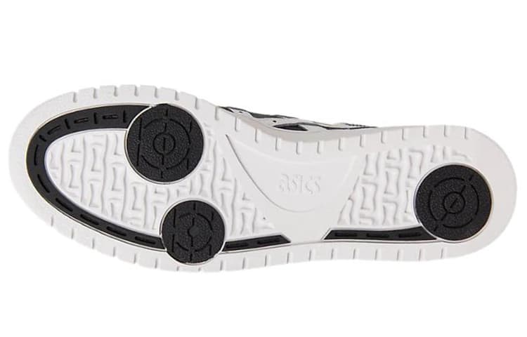 Кроссовки Asics Gel-Ptg Mt White - изображение 6