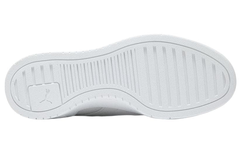 Кроссовки PUMA Ca Pro Canvas - изображение 6