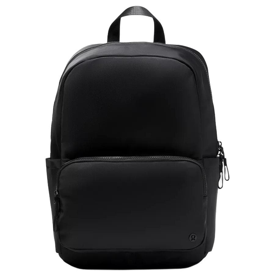 Рюкзак lululemon Everywhere 22L - изображение 1