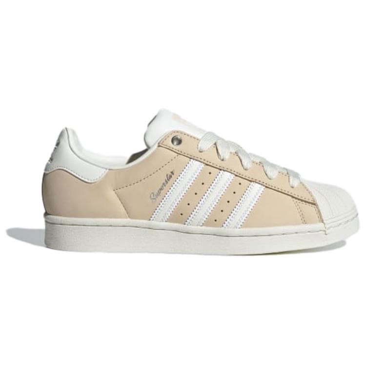 Кроссовки adidas originals SUPERSTAR - изображение 2