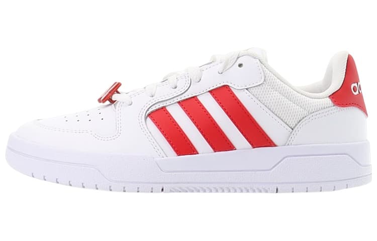Кроссовки adidas neo Entrap - изображение 1