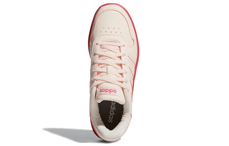 Кроссовки adidas neo Hoops 2.0 - изображение 5