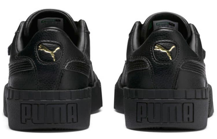 Кроссовки PUMA Cali - изображение 3
