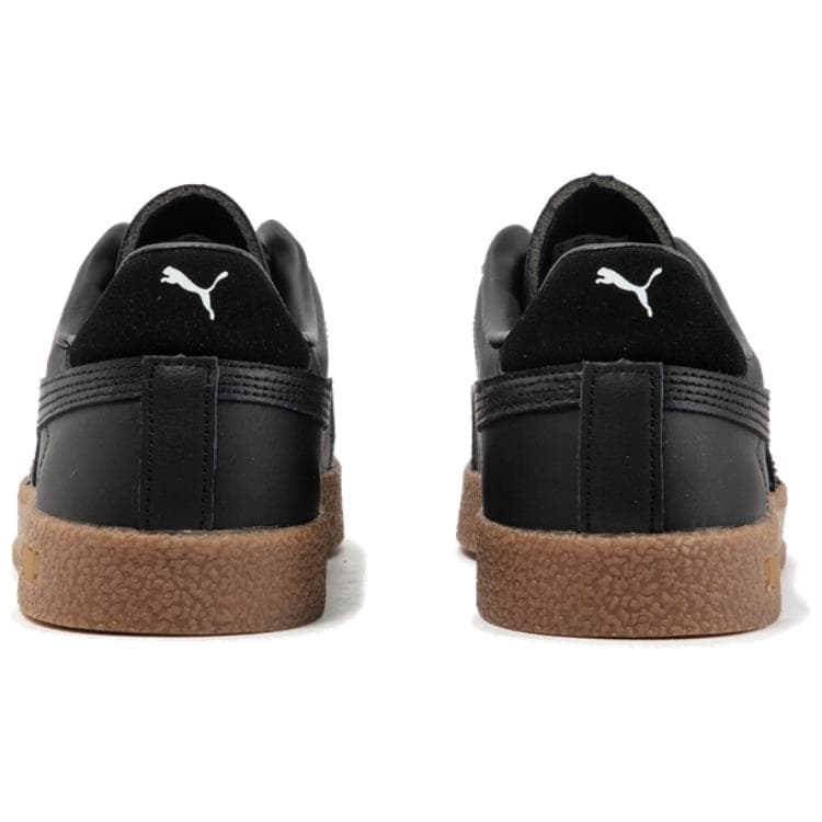 Кроссовки PUMA Club - изображение 4