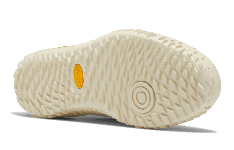 Кроссовки Reebok Club C Vibram - изображение 6