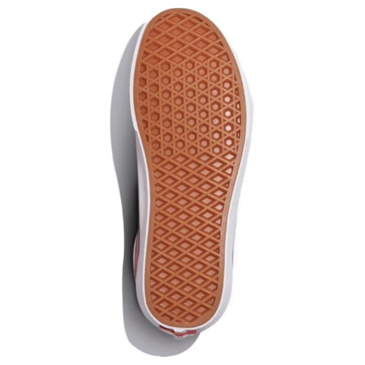 Кроссовки Vans Old Skool - изображение 5