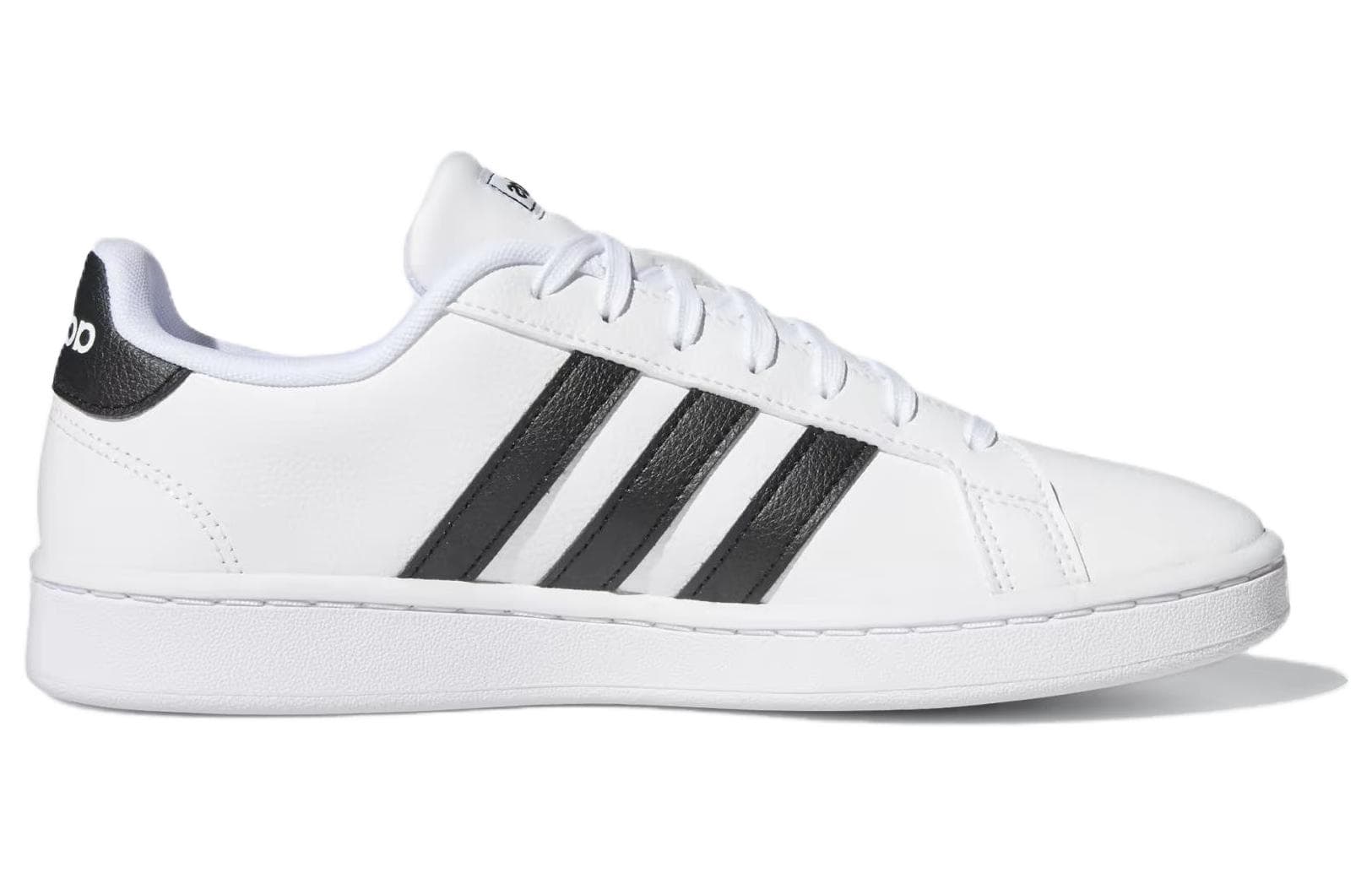 Кроссовки adidas Grand Court - изображение 2