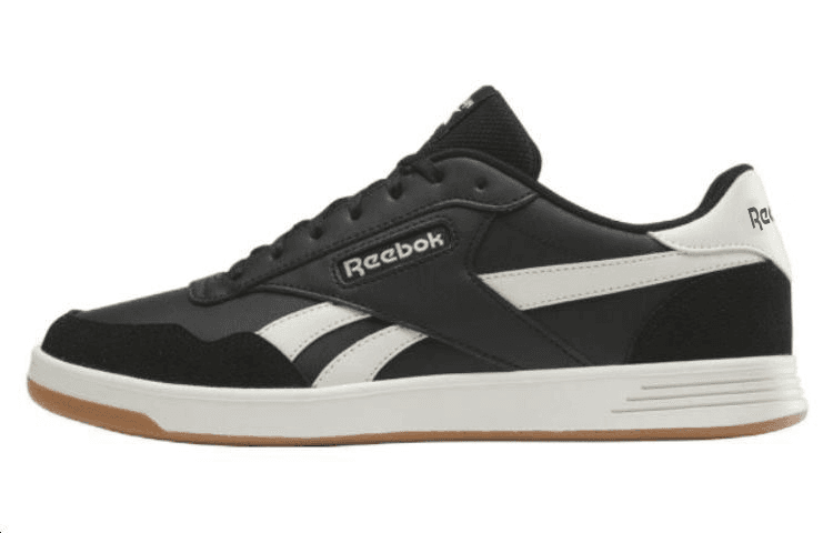 Кроссовки Reebok Court Advance - изображение 1
