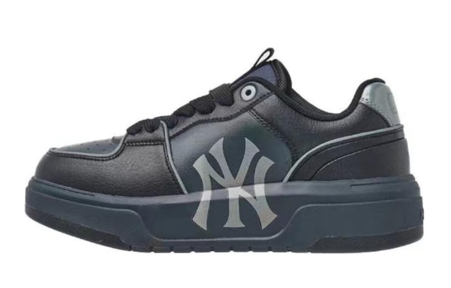 Кроссовки MLB Chunky Liner 811 - изображение 7