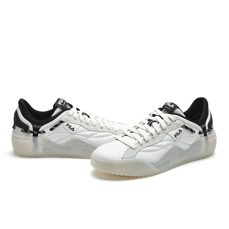 Кроссовки FILA ARTMOSPHERE - изображение 8