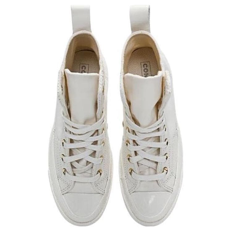 Кроссовки Converse Chuck Taylor All Star - изображение 3