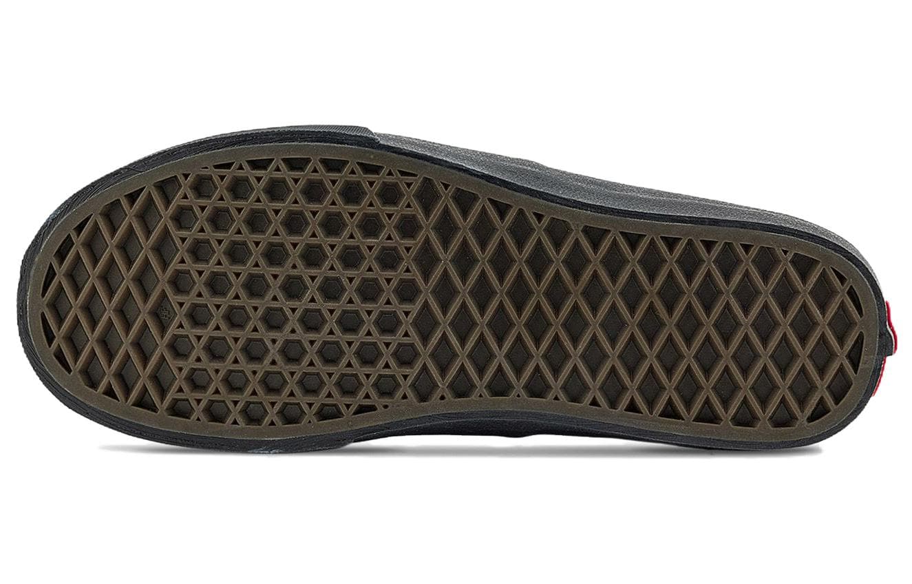 Кроссовки Vans Authentic VR3 - изображение 5