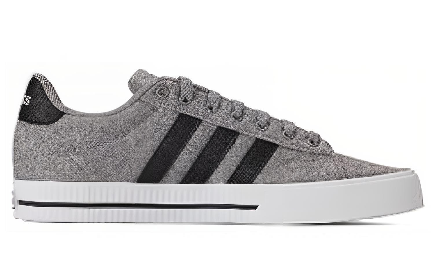 Кроссовки adidas neo Daily 3.0 - изображение 2