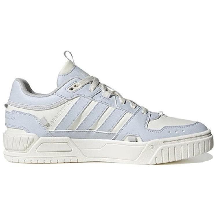 Кроссовки adidas neo D-PAD - изображение 2