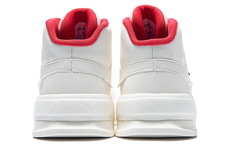 Кроссовки 361 Q - изображение 3