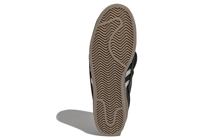 Кроссовки adidas Superstar - изображение 6