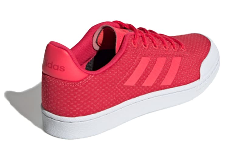 Кроссовки adidas neo Court70s - изображение 4