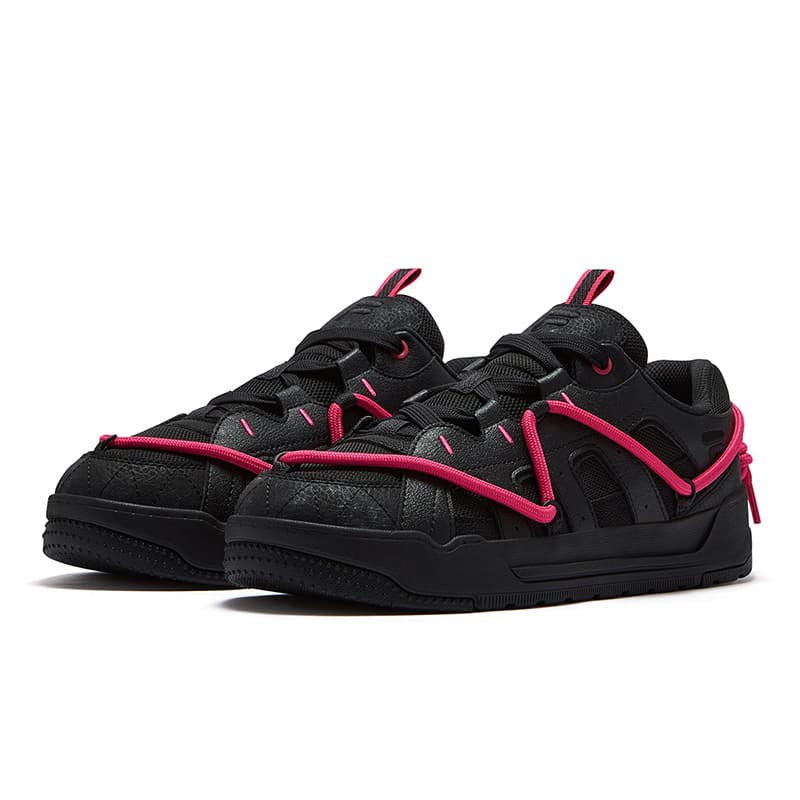 Кроссовки FILA FUSION REEF - изображение 3