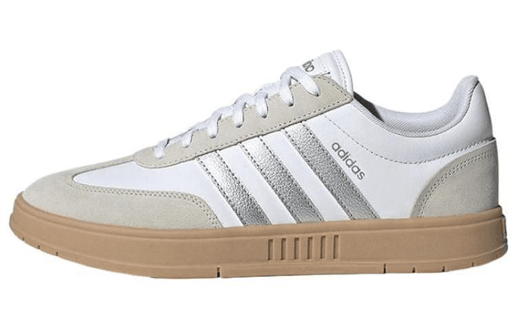 Кроссовки adidas neo Gradas - изображение 1