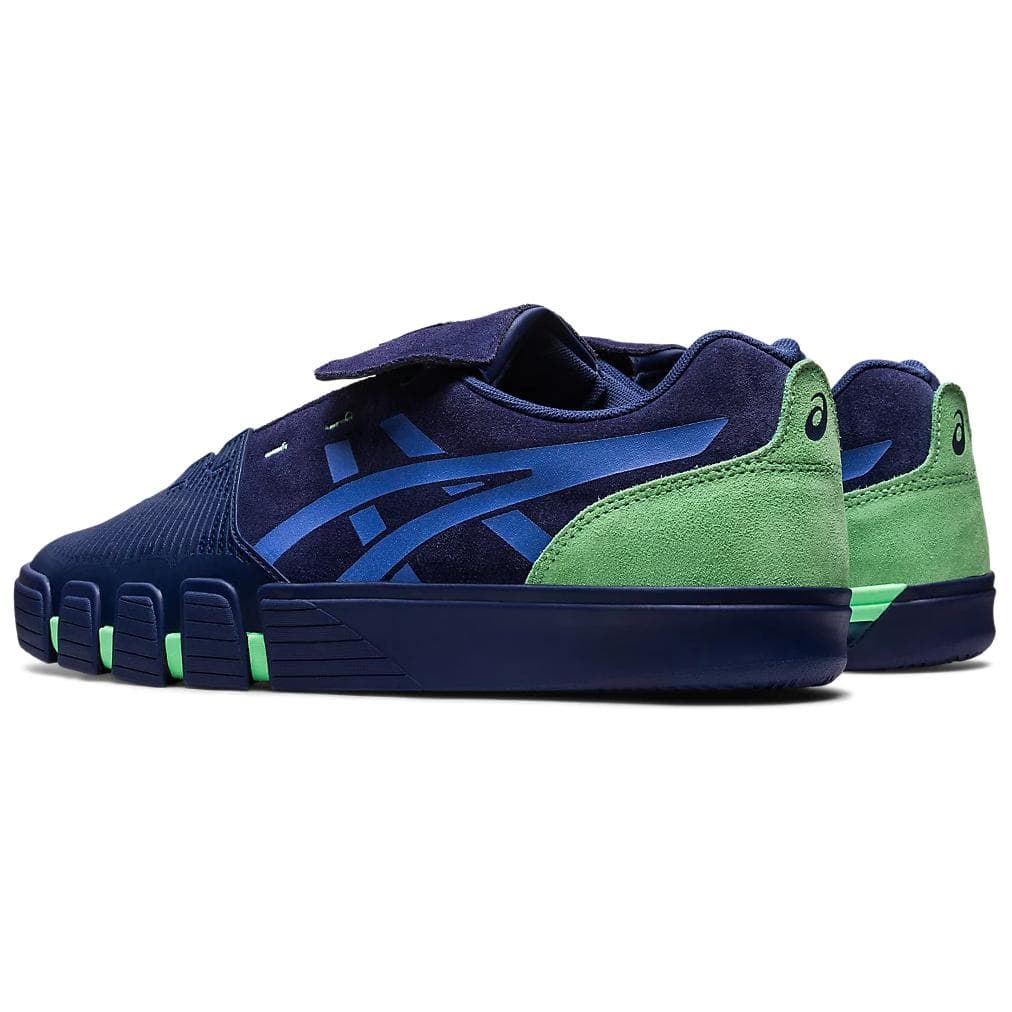 Кроссовки Asics Gel-Flexkee PRO - изображение 4