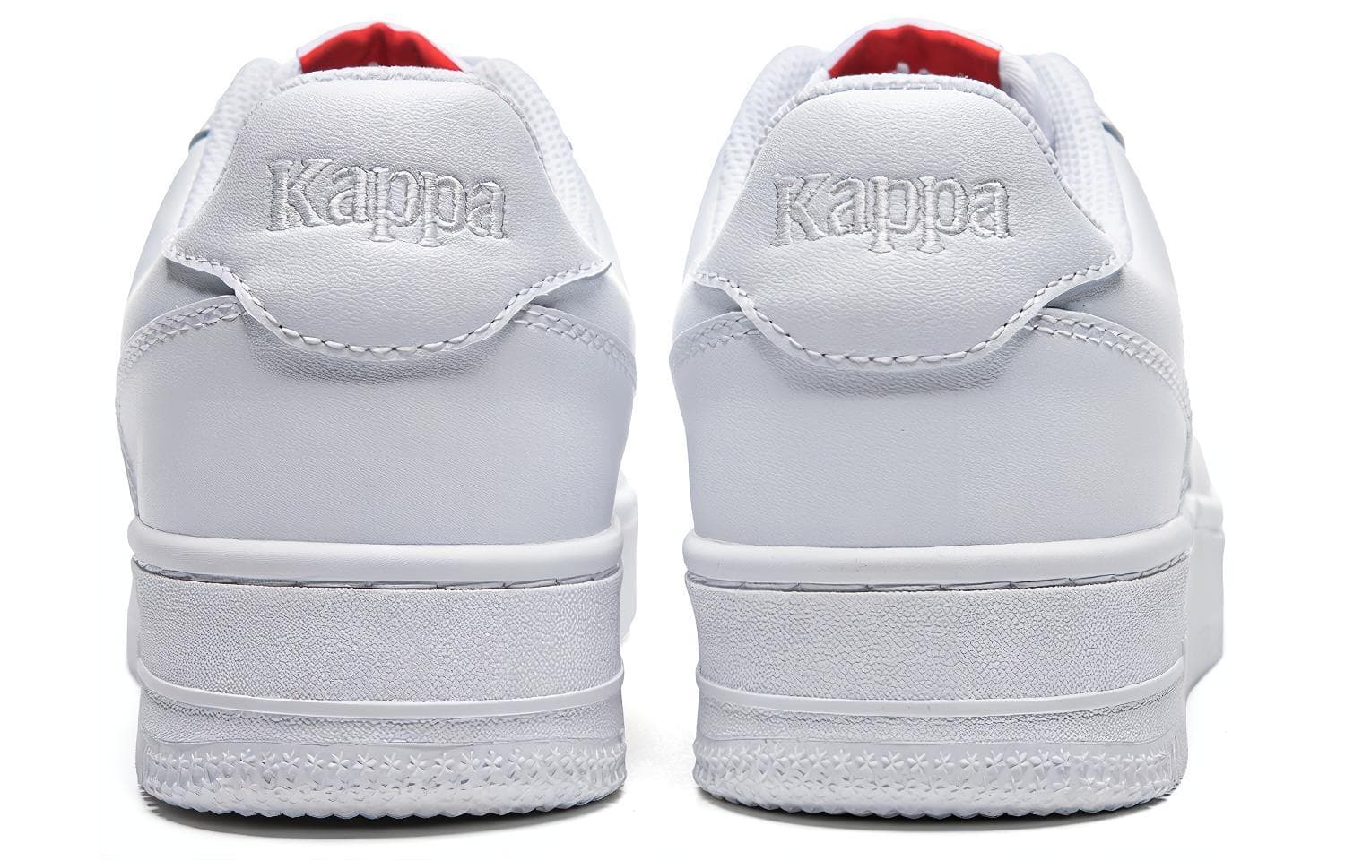 Кроссовки Kappa - изображение 4
