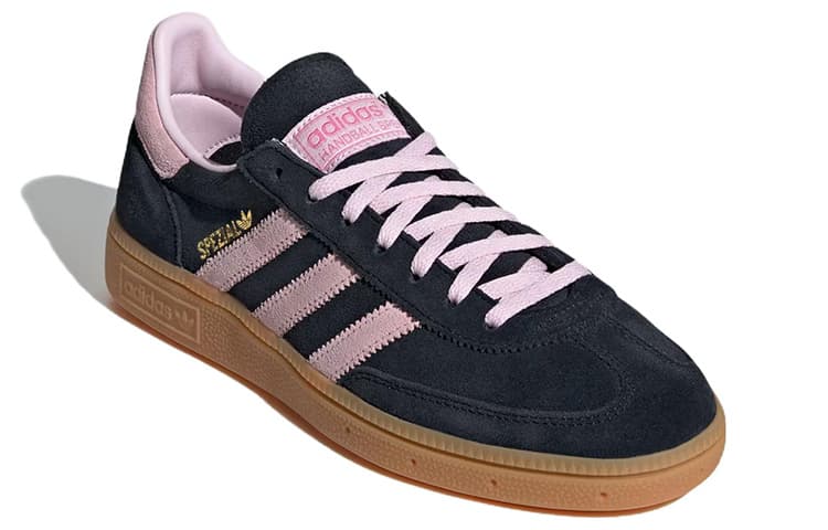Кроссовки adidas Handball Spzl - изображение 3