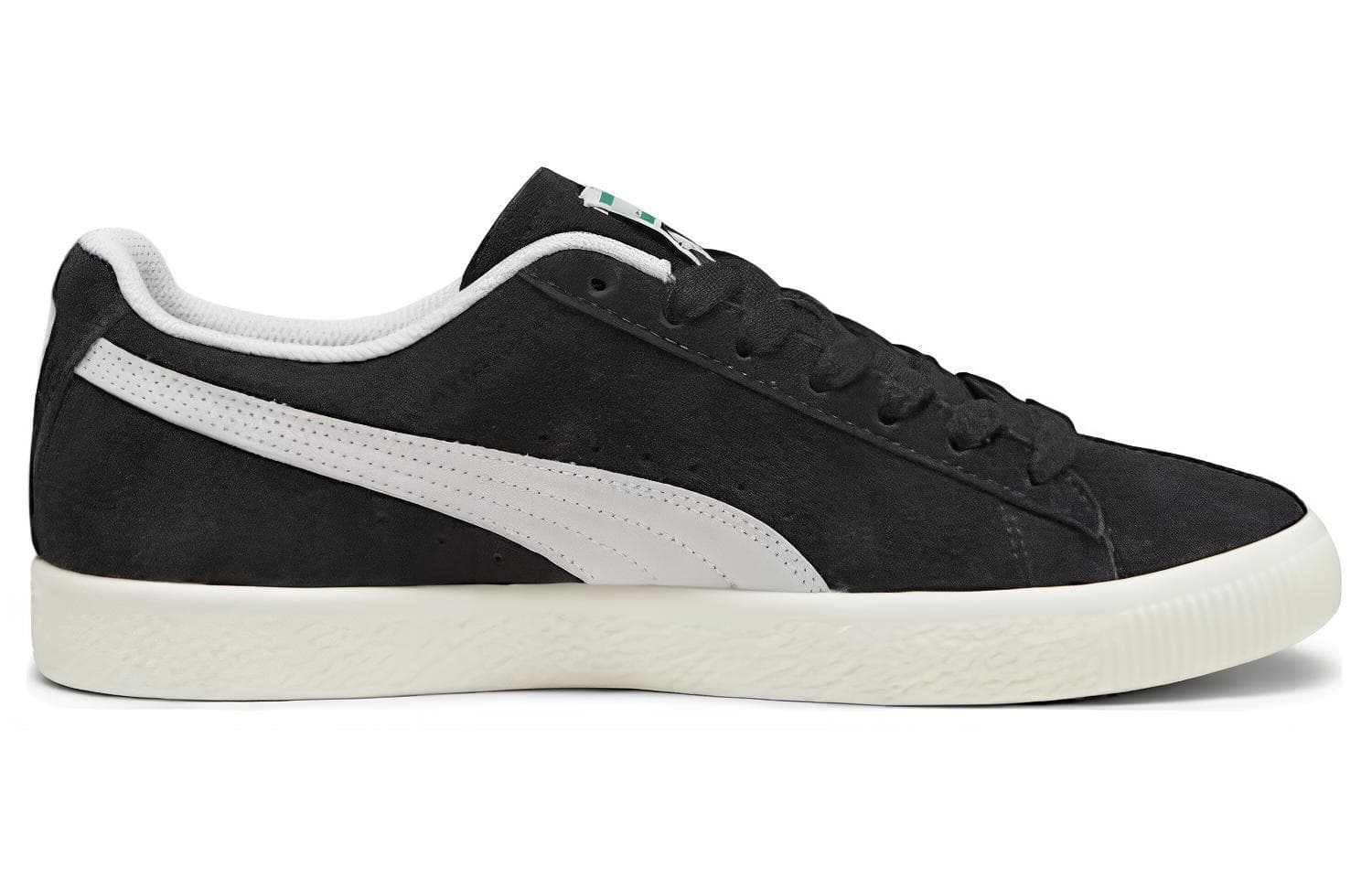 Кроссовки PUMA - изображение 2