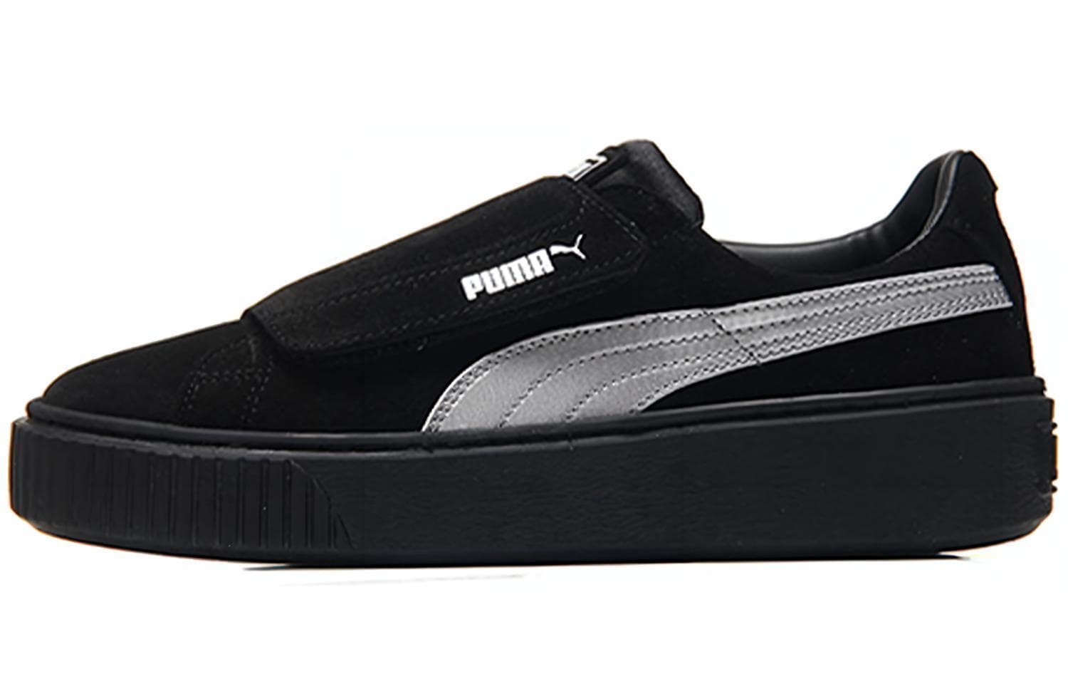 Кроссовки PUMA Platform - изображение 1