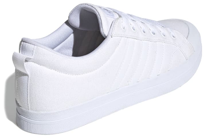 Кроссовки adidas neo Bravada - изображение 4