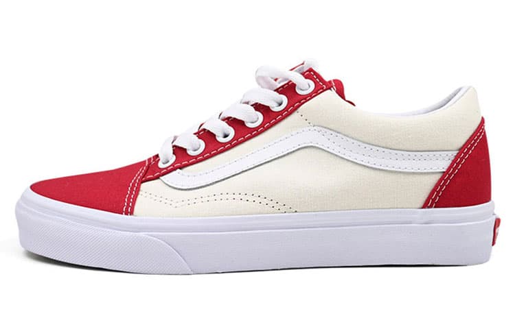 Кроссовки Vans Old Skool - изображение 1