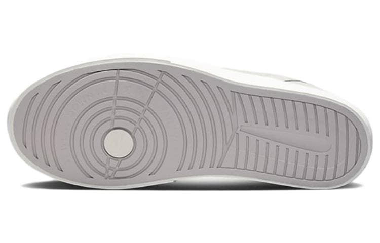 Кроссовки Jordan Air Jordan Series ES - изображение 5