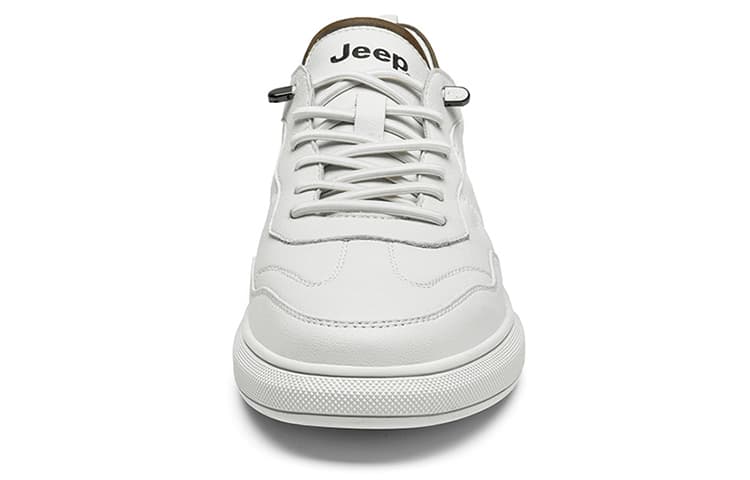 Кроссовки Jeep - изображение 5