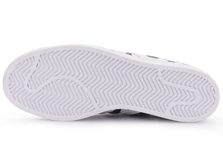 Кроссовки adidas Superstar - изображение 6