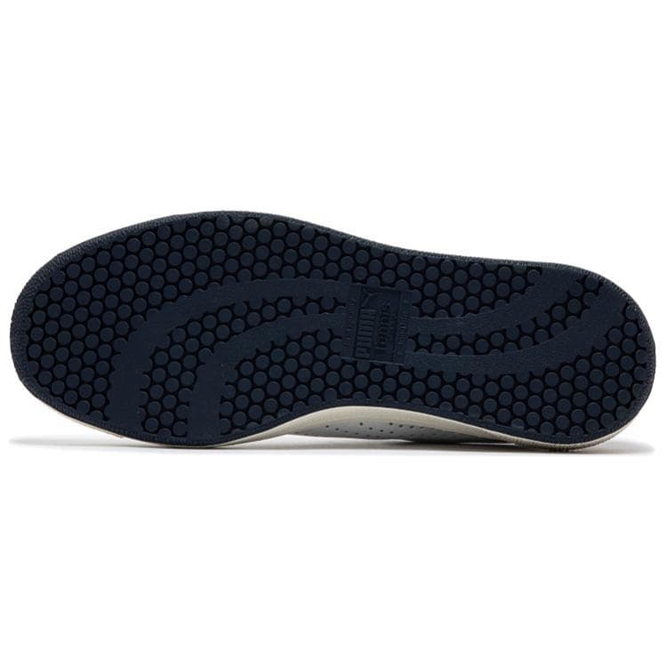 Кроссовки PUMA Star OG Premium White Blue - изображение 4